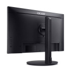 ACER Vero CB272UE3bmiiprx black UM.HB2CD.303 Монитор 6