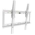Kromax IDEAL-4w new Кронштейн для LED/LCD телевизоров 26020