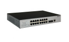 ORIGO OS3118/A1A Коммутатор OS3118/A2A