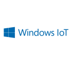 Microsoft Win 10 IoT Ent 2021 LTSC MUT-00083 Операционная система