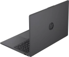HP DV6Q5EA Ноутбук 4