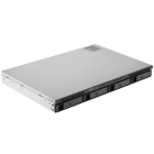 Synology RS422+ Сетевое хранилище