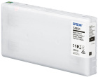 Epson T43U C13T43U140 Black Картридж