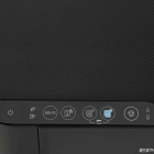 Epson L3250 МФУ струйное C11CJ67418 C11CJ67508/503/523/418/519/412 6
