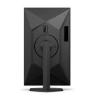 AOC Q27G4X Монитор 3
