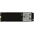 Samsung SSD PM991a 1024GB Твердотельный накопитель MZVLQ1T0HBLB-00B00 2