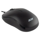 Acer OMW140 Мышь проводная ZL.MCEEE.00L 2