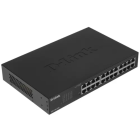 D-Link DGS-1100-24V2/A2A Настраиваемый L2 коммутатор