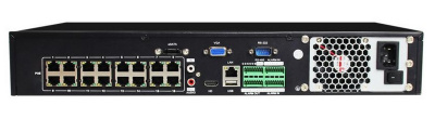 AltCam IVR1651P IP-регистратор 1