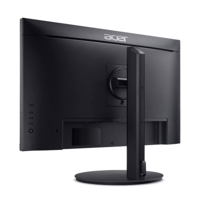 ACER Vero CB272UE3bmiiprx black UM.HB2CD.303 Монитор 5