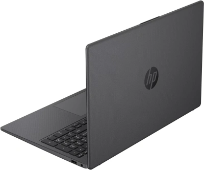 HP DV6Q5EA Ноутбук 3