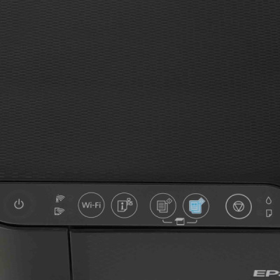 Epson L3250 МФУ струйное C11CJ67418 C11CJ67508/503/523/418/519/412 5