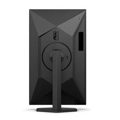 AOC Q27G4X Монитор 2