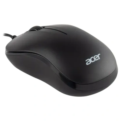 Acer OMW140 Мышь проводная ZL.MCEEE.00L 1
