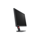 Benq Zowie XL2411K Монитор 9H.LJPLB.QBE 3