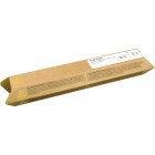 Ricoh MP C2551he 842466 Тонер-картридж