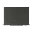 Motu 16A 9321 Аудиоинтерфейс USB 7