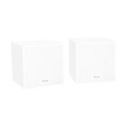 Tenda nova MW12 (2 pack) Mesh система