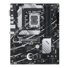 ASUS PRIME B760-PLUS Материнская плата 90MB1EF0-M0EAY0