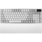 ASUS M901 ROG AZOTH 96 90MP040H-BKRA10 Клавиатура 3