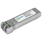 SNR SNR-SFP-C53-60 Модуль SFP CWDM 2