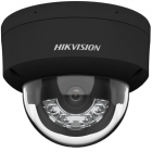 Hikvision DS-2CD2747G2HT-LIZS(2.8-12mm) (BLACK) IP-камера