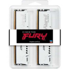Kingston FURY Beast White XMP KF560C30BWK2-32 Память оперативная 3