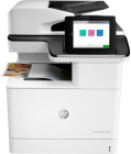 HP Color LaserJet Enterprise MFP M776dn T3U55A МФУ лазерный