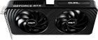Palit RTX5050 8GB DUAL OC NE65050019P1-GB2070D Видеокарта 7