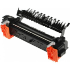 Cactus CS-FU-XER-VLC600-NC Печка в сборе