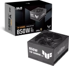 ASUS TUF-GAMING-850G-EVO 90YE00SA-B0NA00 Блок питания ПК 4