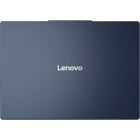 Lenovo IdeaPad Slim 5 14AHP11 83S30003RK Ноутбук 6
