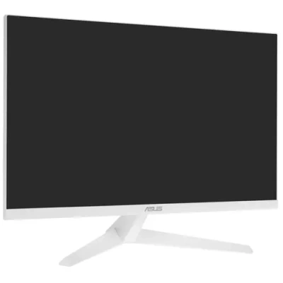 ASUS VY279HE-W 90LM06D2-B01170 Монитор  2