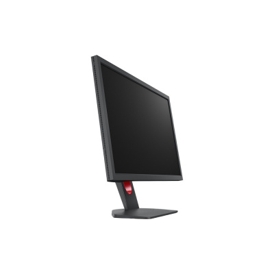 Benq Zowie XL2411K Монитор 9H.LJPLB.QBE 2