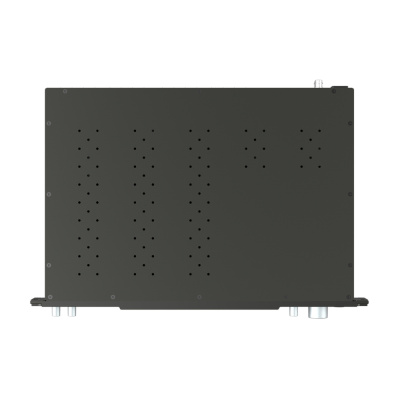 Motu 16A 9321 Аудиоинтерфейс USB 6