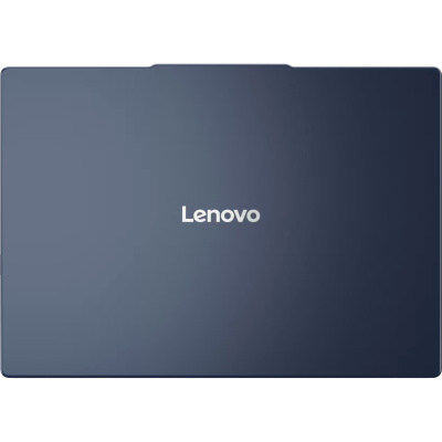 Lenovo IdeaPad Slim 5 14AHP11 83S30003RK Ноутбук 5