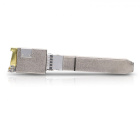 Ubiquiti UF-RJ45-10G Модуль RJ45 SFP+ 4