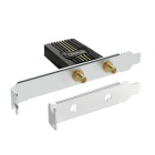 TP-Link ARCHER TBE552E PCI Express-адаптер 4