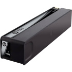 HP 970XL CN625AE Black Картридж