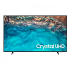Samsung UE43BU8000UXCE Телевизор LED