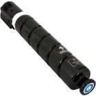 Canon C-EXV 55 C EUR 2183C002 Тонер