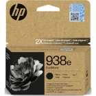 HP 4S6Y2PE BLACK Картридж