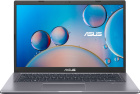 ASUS VivoBook Grey X415EA-EB383W Ноутбук 90NB0TT1-M16390