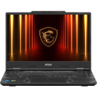 MSI Cyborg 15 B2RWFKG-071US 9S7-15Q342-256 Ноутбук