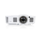 Optoma EH200ST Проектор 95.8ZF01GCOE.LR 3