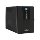 Exegate POWER BACK EP212516RUS ИБП