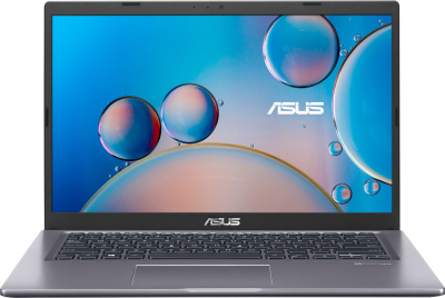 ASUS VivoBook Grey X415EA-EB383W Ноутбук 90NB0TT1-M16390