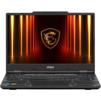 MSI Cyborg 15 B2RWFKG-071US 9S7-15Q342-256 Ноутбук