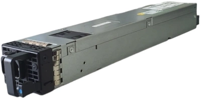 NVIDIA MTEF-PSF-AC-K Блок питания