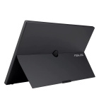 Asus MB16AHG 90LM08U0-B02170 Монитор 2